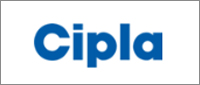 Cipla Ltd.